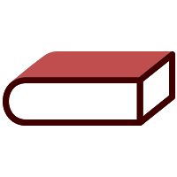 Super Study Guide Logo