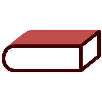 Super Study Guide Logo